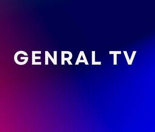 Genral TV